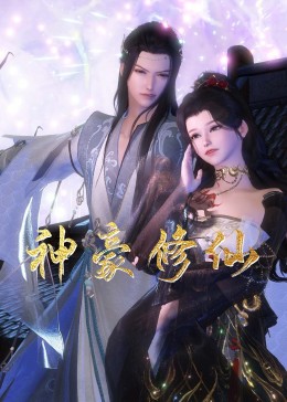 网站优化kpi指标